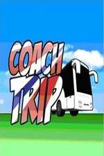 Watch Coach Trip 5movies