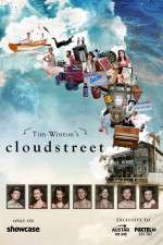 Watch Cloudstreet 5movies