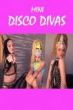Watch Mini Disco Divas 5movies