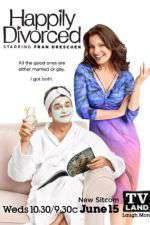 Watch Happily Divorced 5movies