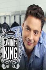 Watch Sandwich King 5movies