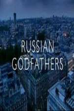 Watch Russian Godfathers 5movies