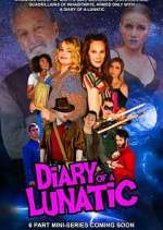 Watch Diary of a Lunatic 5movies