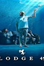 Watch Lodge 49 5movies