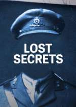 Watch Lost Secrets 5movies