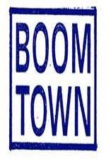 Watch Boom Town 5movies