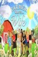 The Farmer Wants a Wife 5movies