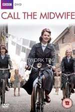 Watch Call the Midwife 5movies