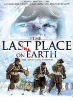 Watch The Last Place on Earth 5movies