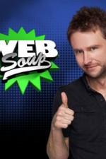 Watch Web Soup 5movies