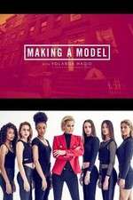 Watch Making a Model with Yolanda Hadid 5movies