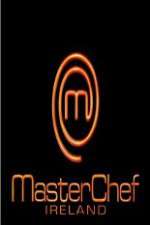 Watch Masterchef Ireland 5movies