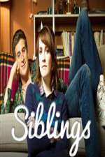 Watch Siblings 5movies