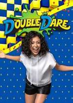 Watch Double Dare 5movies