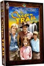 Watch The Oregon Trail 5movies