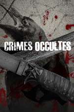 Watch Occult Crimes 5movies