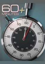 Watch 60 Minutes Plus 5movies