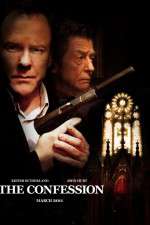 Watch The Confession 5movies