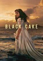 Watch Black Cake 5movies