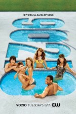 Watch 90210 5movies