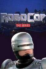 Watch RoboCop 5movies