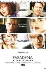 Watch Pasadena 5movies