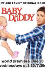 Watch Baby Daddy 5movies