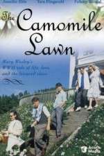 Watch The Camomile Lawn 5movies