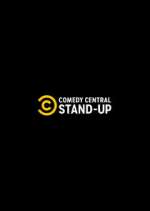 Watch Comedy Central Stand-Up Featuring 5movies