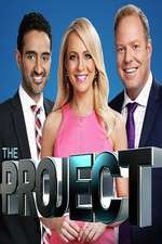 Watch The Project 5movies