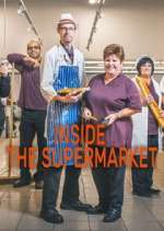 Watch Inside the Supermarket 5movies