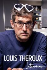 Watch Louis Theroux Interviews... 5movies