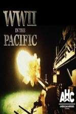 Watch WWII in the Pacific 5movies