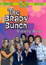 Watch The Brady Bunch Hour 5movies