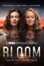 Watch Bloom 5movies