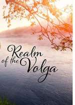 Watch Realm of the Volga 5movies