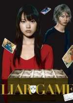 Watch Liar Game 5movies