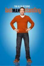 Watch Last Man Standing 5movies