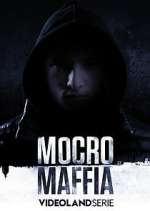 Watch Mocro Maffia 5movies