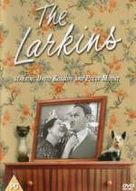 Watch The Larkins 5movies