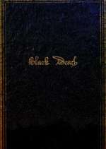 Watch Black Death 5movies