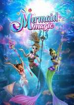 Watch Mermaid Magic 5movies