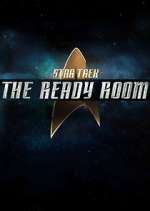 Watch The Ready Room 5movies