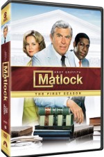 Watch Matlock 5movies