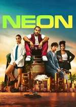 Watch Neon 5movies
