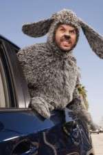 Watch Wilfred (US) 5movies