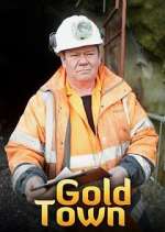 Watch Gold Town 5movies