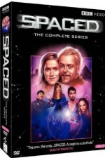 Watch Spaced 5movies