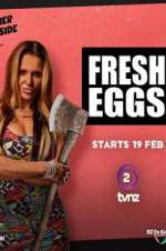 Watch Fresh Eggs 5movies