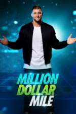 Watch Million Dollar Mile 5movies